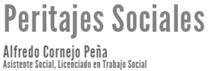 Peritajes Sociales